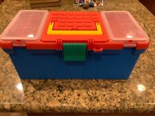 Childrens art tool for sale  Pittstown