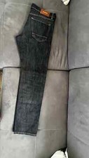 Herren jeans hugo gebraucht kaufen  Gelsenkirchen