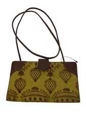 Borsa tracolla jamin usato  Spedire a Italy