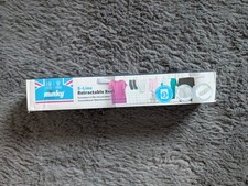 retractable washing line for sale retractable washing line for sale BOURNEMOUTH