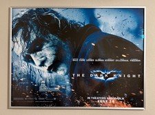 framed movie posters for sale framed movie posters for sale Austin