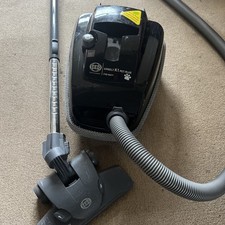 Sebo airbelt pet for sale  RYTON