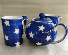 Whittard chelsea tea for sale  BOURNEMOUTH