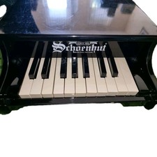 Schoenhut mini grand for sale  ABERDEEN