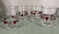 Charm heart inlay for sale  Huntington Beach