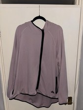 Nike women tech for sale  PETERBOROUGH