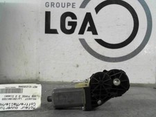 Moteur ouverture coffre d'occasion  Sainte-Livrade-sur-Lot