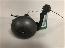 swatch techno sphere d'occasion swatch techno sphere d'occasion  Claye-Souilly