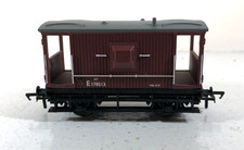 Bachmann china 802 for sale  ABERYSTWYTH