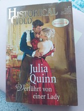 Verführt einer lady gebraucht kaufen  Klingenberg a.Main