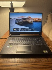 Barely used asus for sale  Tulsa