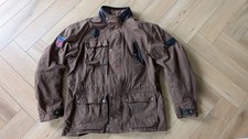 Motorcycle motorbike jacket for sale  HIGH WYCOMBE