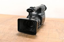 Panasonic hpx170p p2hd for sale  Franklin