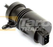 Pompa lavacristalli per usato Pompa lavacristalli per usato  Italia