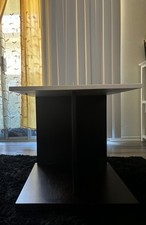 Two sided side for sale  Santa Ana
