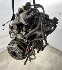 Motor g16a 4x4 gebraucht kaufen Motor g16a 4x4 gebraucht kaufen  Deutschland