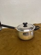 meyer saucepans for sale meyer saucepans for sale SHEPTON MALLET