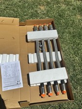 Victaulic vicflex dry for sale  Lubbock