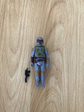 3454 star wars gebraucht kaufen  Rüsselsheim am Main