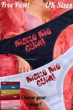 Sexy fun make for sale  SOUTHEND-ON-SEA