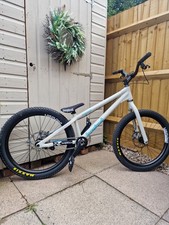 Inspired fourplay trials for sale  IBSTOCK