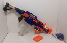 nerf n strike elite accessories for sale nerf n strike elite accessories for sale  UK