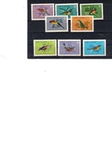 Vietnam vögel 1171 gebraucht kaufen  Berlin