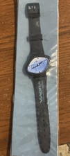 rep s watches men for sale  Saint Louis