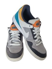 Size nike zoom for sale  Garyville