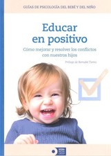 Educar en positivo comprar usado  Enviando para Brazil