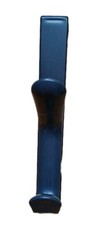 Double coat hooks for sale  Buffalo Grove