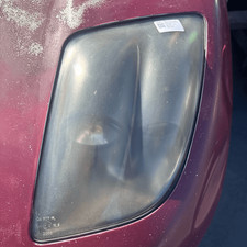 46303559 proiettore fiat usato 46303559 proiettore fiat usato  Italia