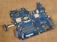 For samsung r730 usato  Perugia