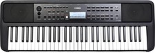 Yamaha psre383 key for sale  Fort Wayne
