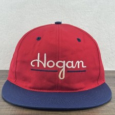 Vintage hogan hat for sale  Alvarado
