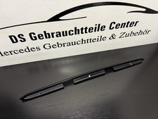 Rig mercedes clk gebraucht kaufen  Ottersberg