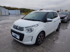 Citroen 2014 2022 for sale  DEWSBURY