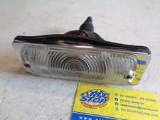 Fanalino retromarcia alfa usato  Tracolle