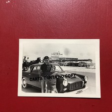 Lancia fulvia circeo usato  Sessa Aurunca
