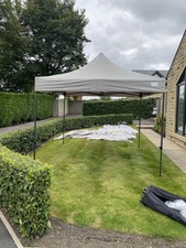 pop up gazebo with sides for sale pop up gazebo with sides for sale BRADFORD