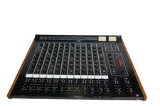 Allen heath sd12 for sale  Columbus