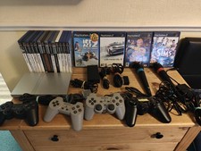 Sony playstation silver for sale Sony playstation silver for sale  WOLVERHAMPTON