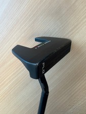 Ping pld prime for sale Ping pld prime for sale  CORSHAM