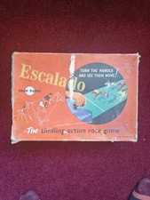 Vintage chad valley for sale  JARROW
