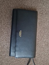 Osprey london black for sale  WOODFORD GREEN