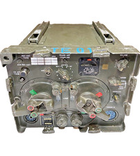 Se2340 esercito tedesco usato Se2340 esercito tedesco usato  Spedire a Italy