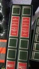 Collezione gli immortali usato  Lecce