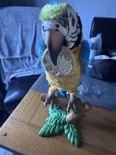 furreal friends parrot for sale furreal friends parrot for sale LINCOLN