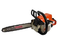 Stihl 025 chainsaw for sale  Glen Elder
