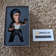 Plastic cell bruce for sale  Honolulu